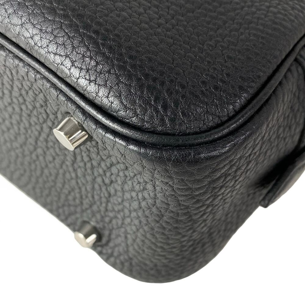 Hermès Plume 28 Handbag - Picture 7 of 16